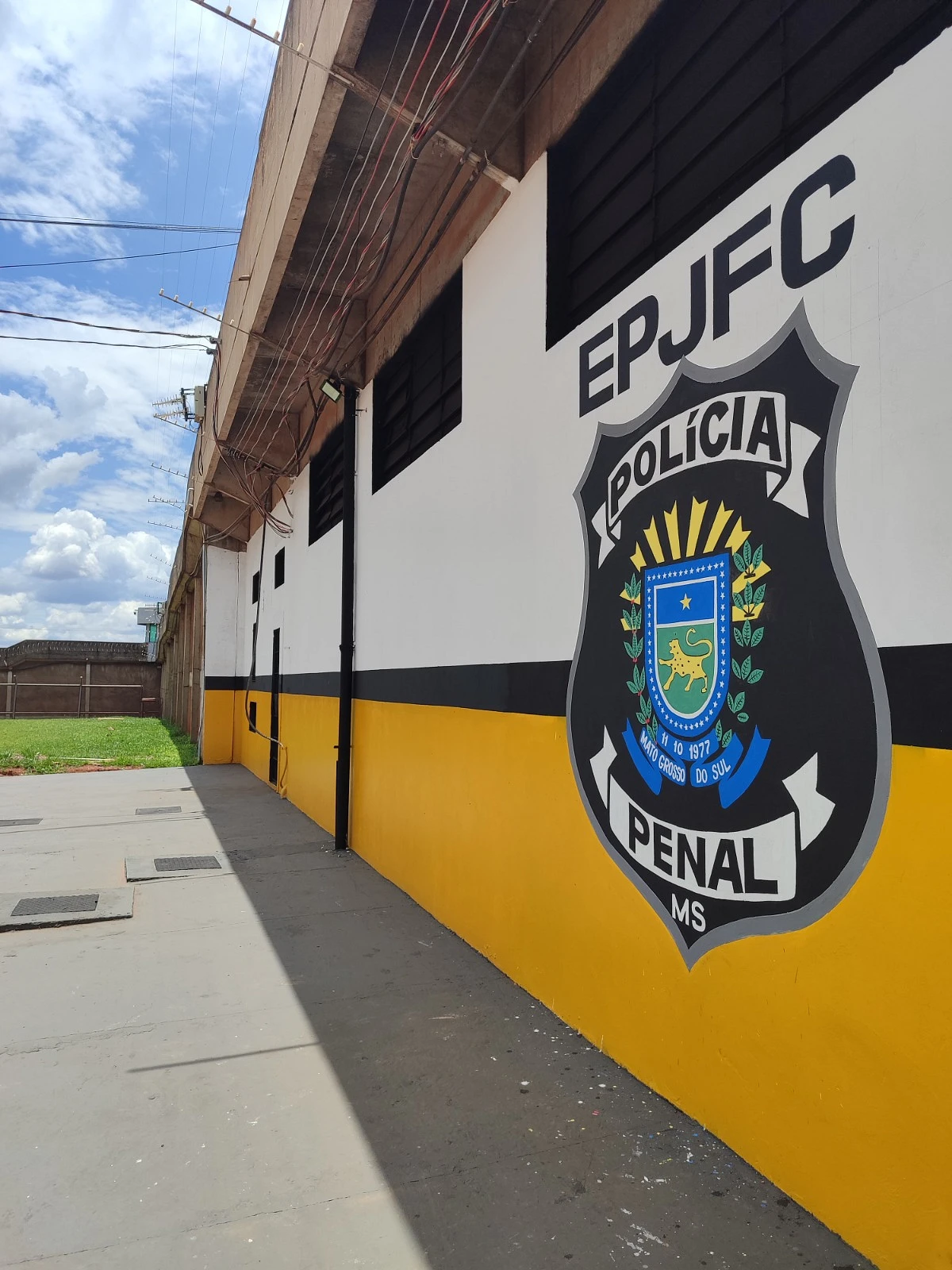 Imagem da notícia