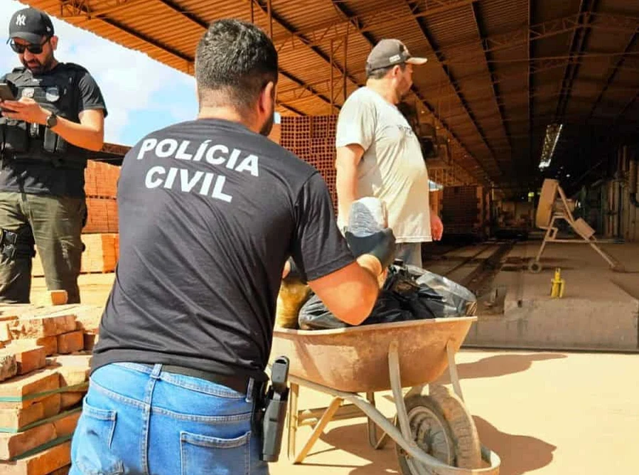 Imagem da notícia