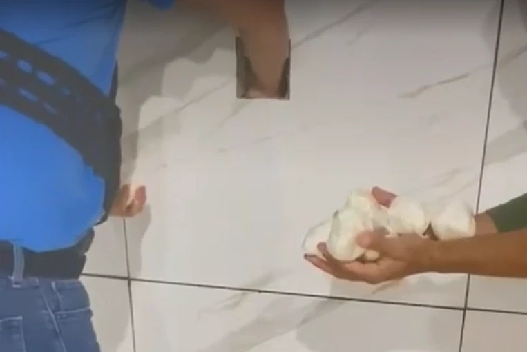 Imagem da notícia