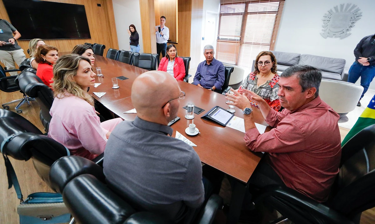 Imagem da notícia