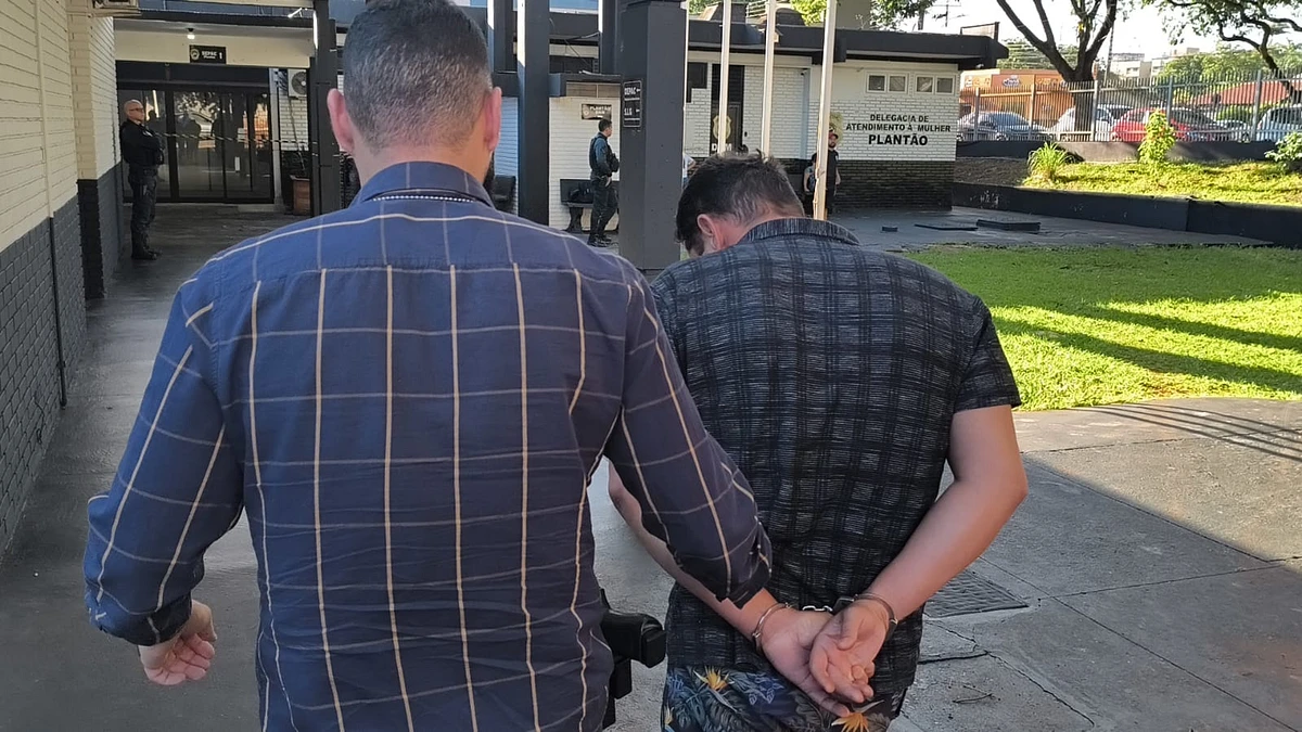 Imagem da notícia
