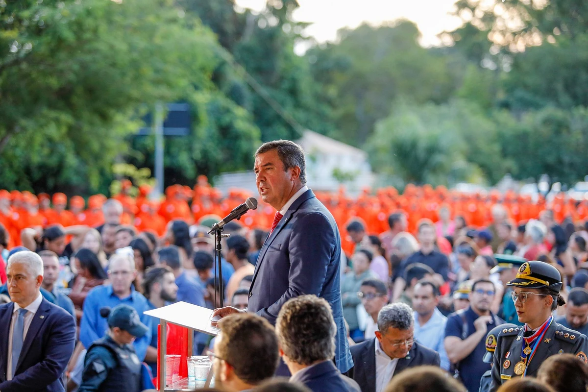 Imagem da notícia