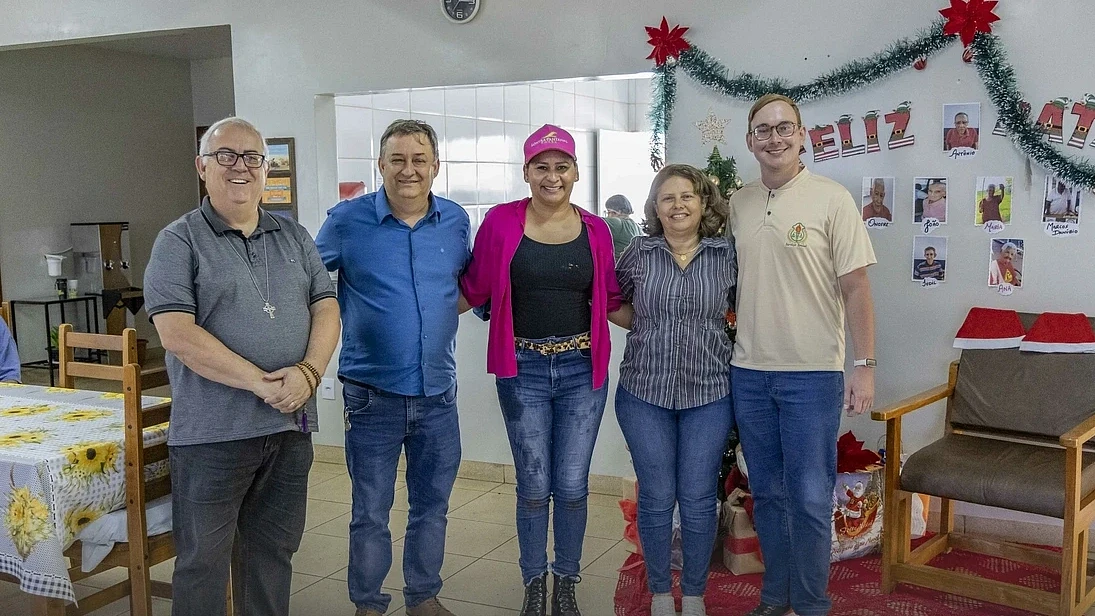 Imagem da notícia