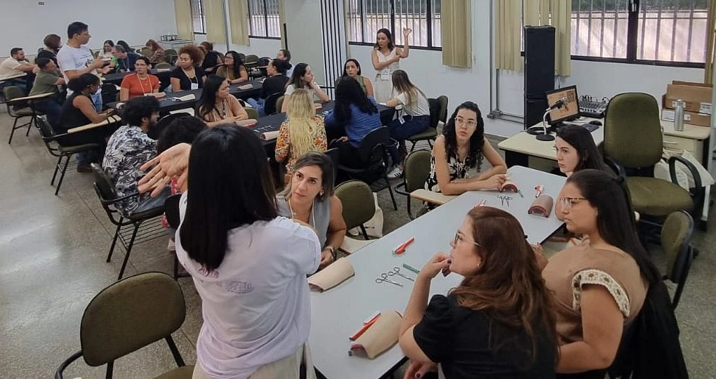 Imagem da notícia