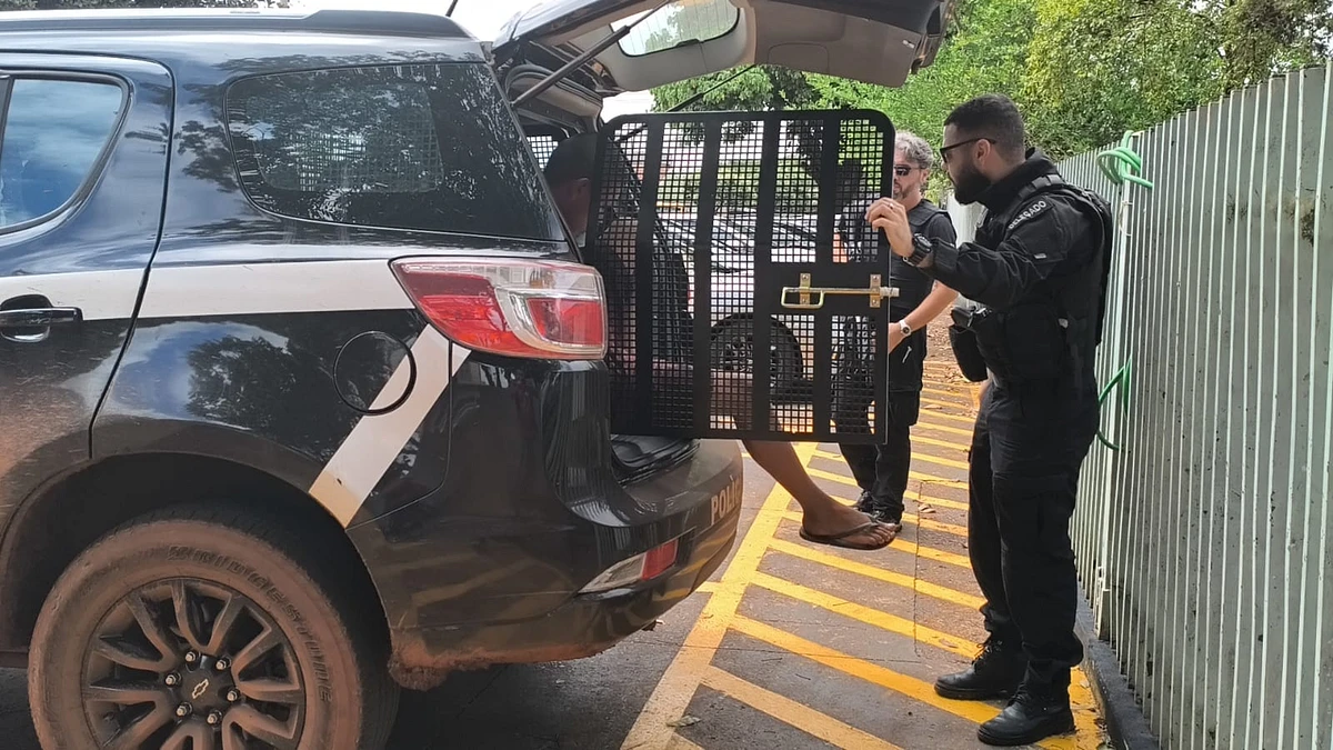 Imagem da notícia