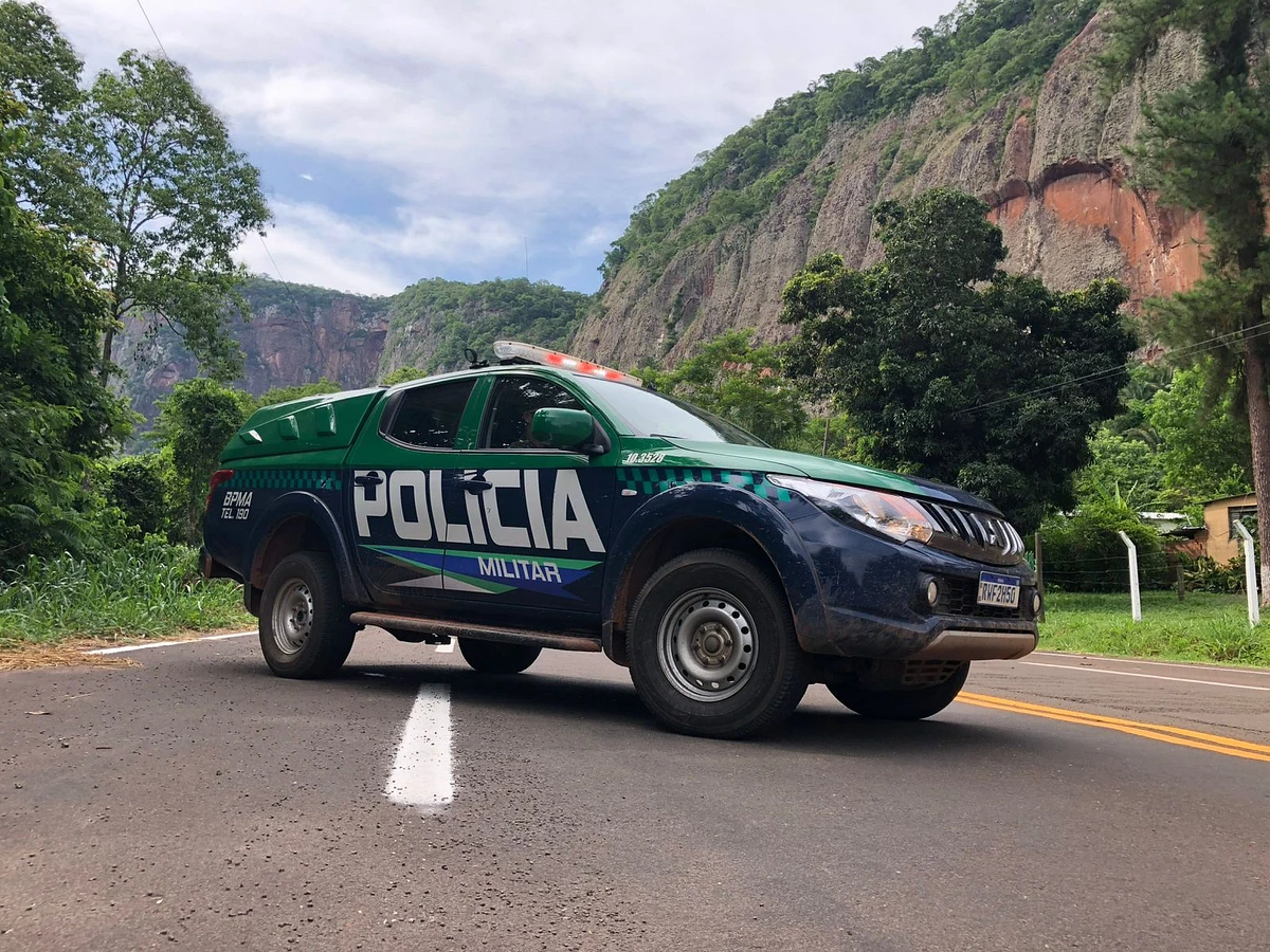 Imagem da notícia