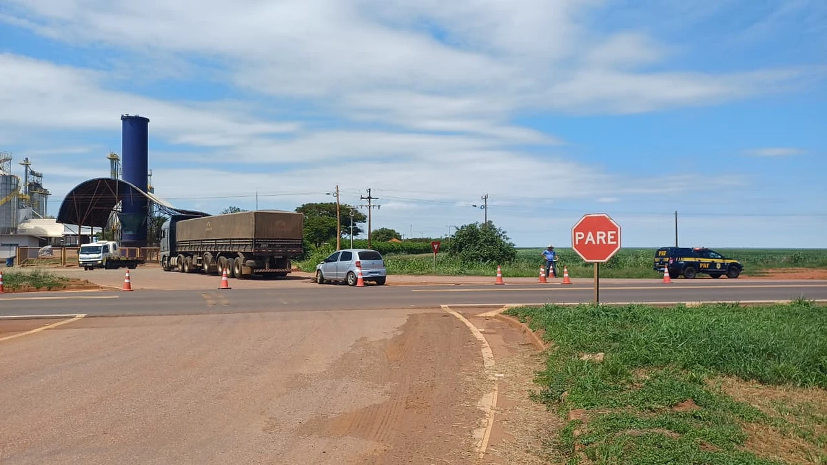 Imagem da not&iacute;cia