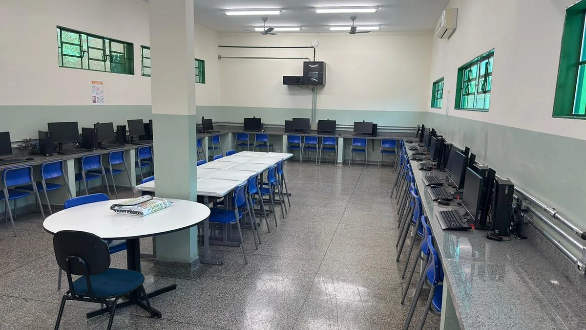 Imagem da notícia