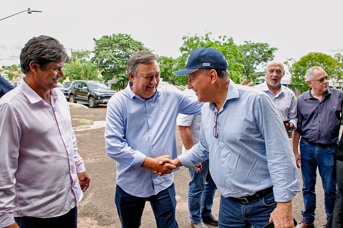 Imagem da not&iacute;cia