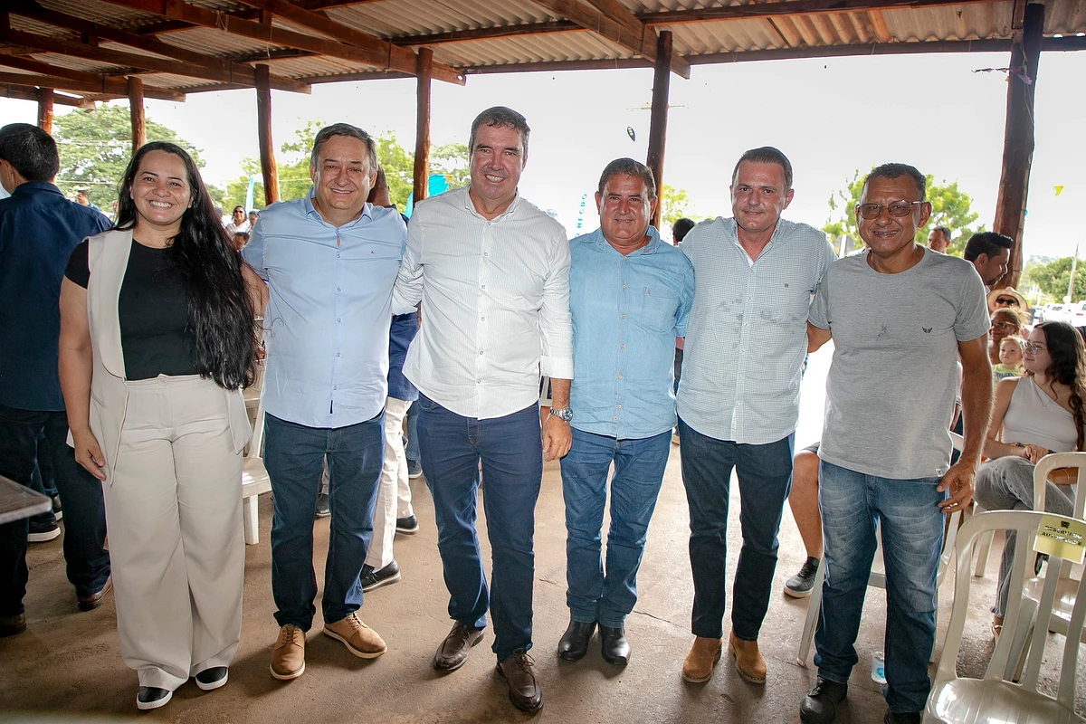 Imagem da not&iacute;cia