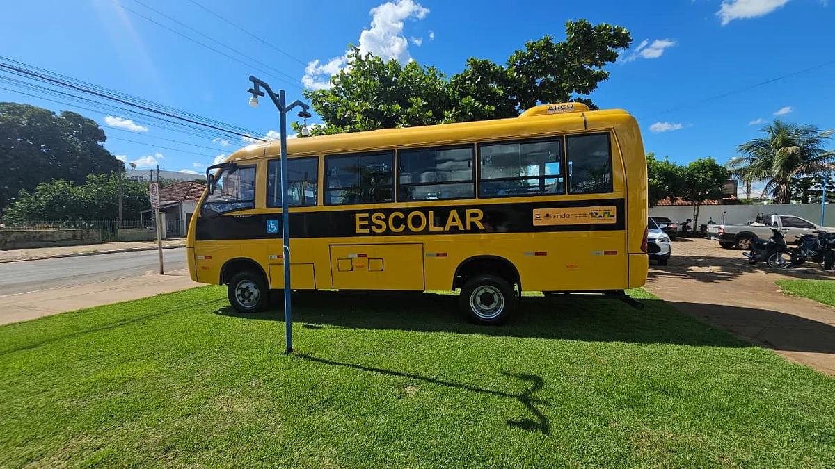 Imagem da notícia