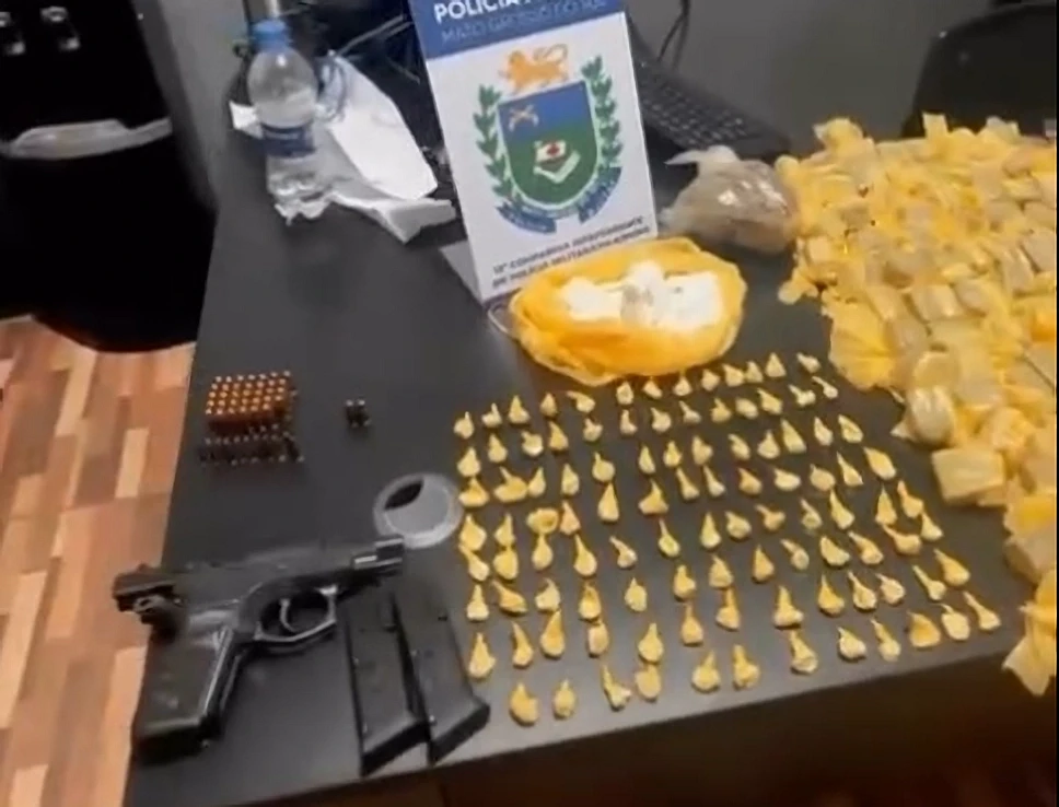 Imagem da notícia