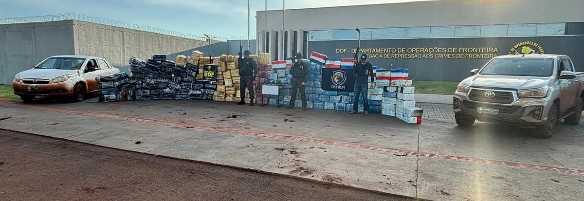 Imagem da notícia