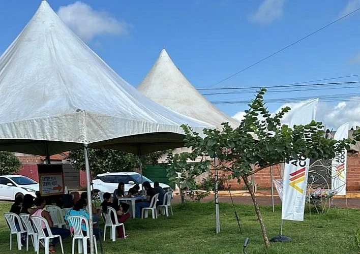 Imagem da not&iacute;cia