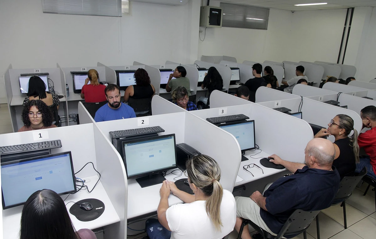 Imagem da not&iacute;cia