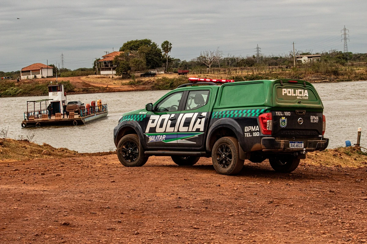 Imagem da notícia