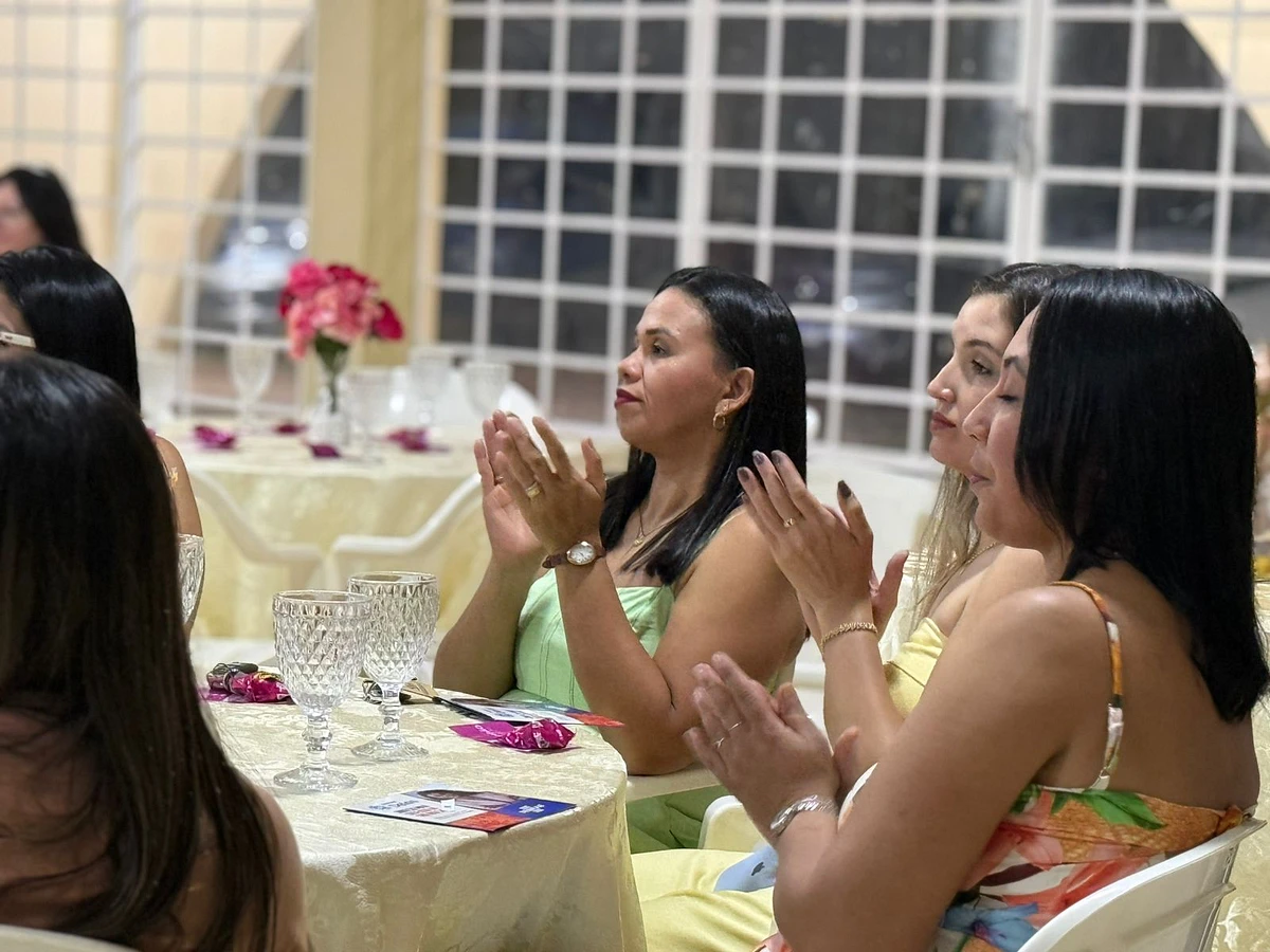 Imagem da notícia