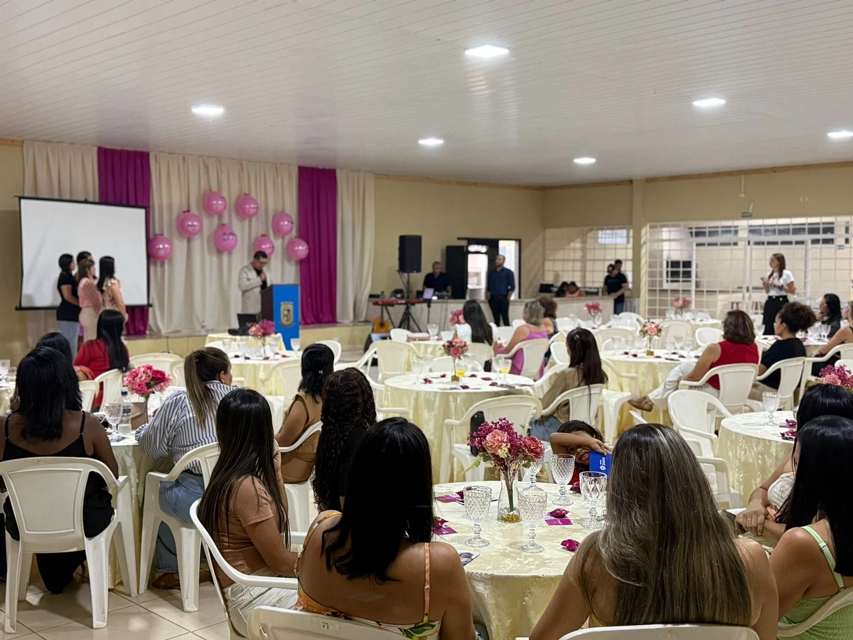 Imagem da notícia